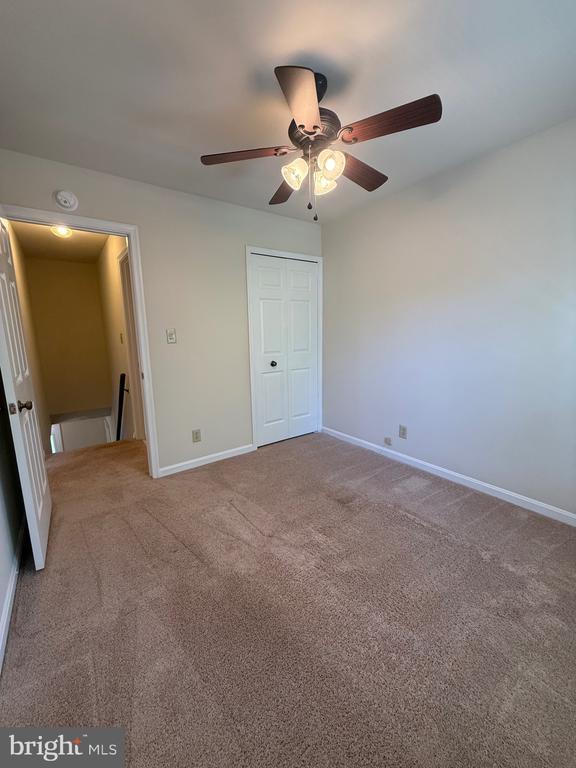 Building Photo - 5805 Coolidge Ct