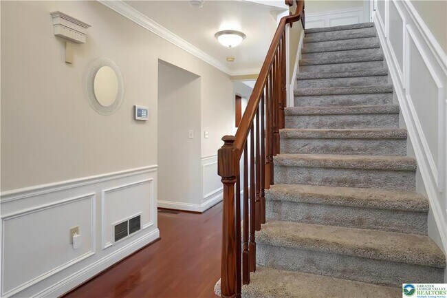 Building Photo - 202 McNair Cir