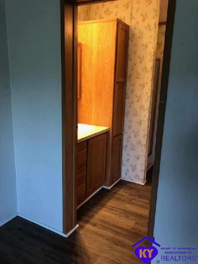 Building Photo - 1298 Crume Rd