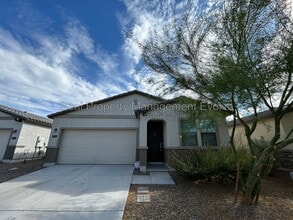Building Photo - 5731 W Encinas Ln