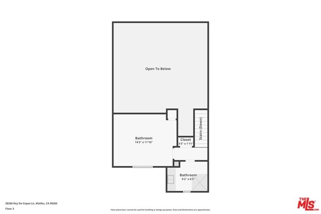 Building Photo - 28266 Rey De Copas Ln