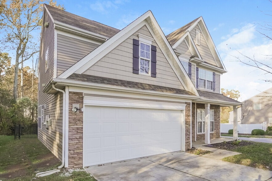 Building Photo - 331 Mountain Quail Dr
