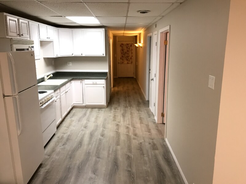 Building Photo - 351 Chicago Rd