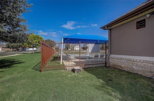 Building Photo - 1385 Cherrywood