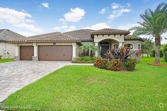 Building Photo - 3290 Levanto Dr