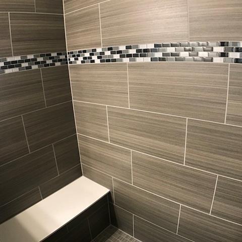 Building Photo - 6110 Rainbow Valley Pl