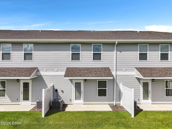 Building Photo - 1724 Jakes Dr