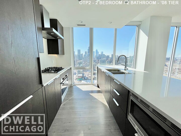 Building Photo - 1147 N Wells St