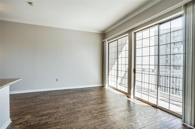 Building Photo - 3225 Turtle Creek Blvd Blvd