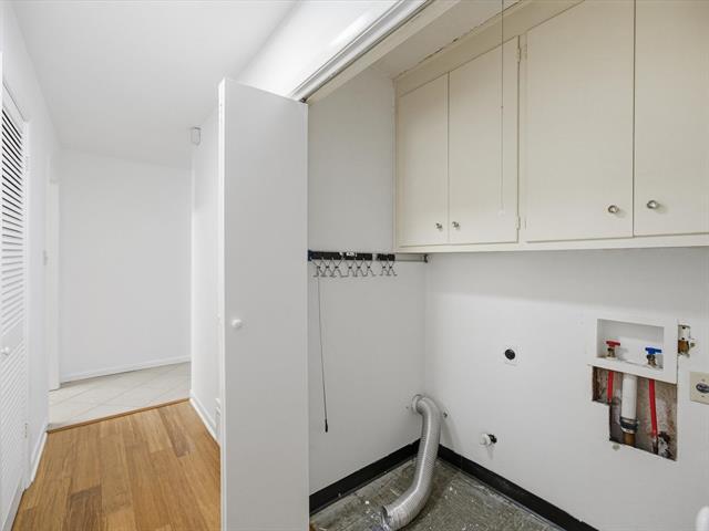 Building Photo - 4615 Ranch View Rd