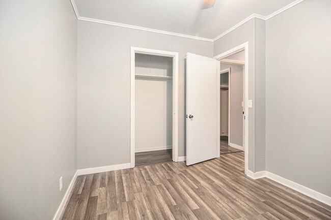 Building Photo - 13185 E Old US Hwy 12