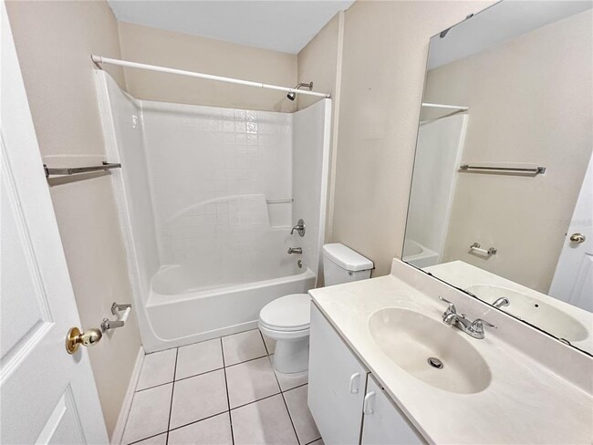 Building Photo - 118 Oak View Pl
