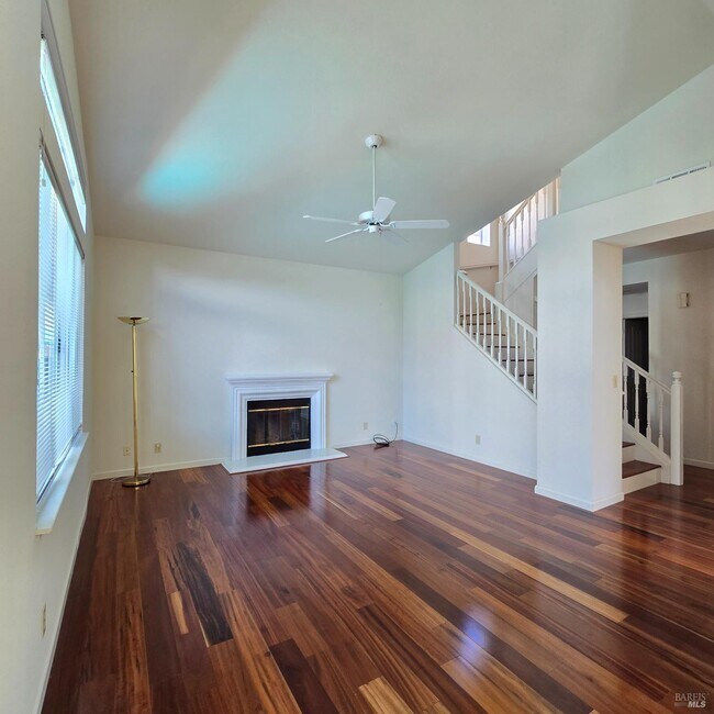 Building Photo - 773 Tuliamore Ct