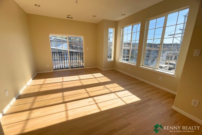 Building Photo - Spacious & Sunlit 5-Bedroom Retreat in the...