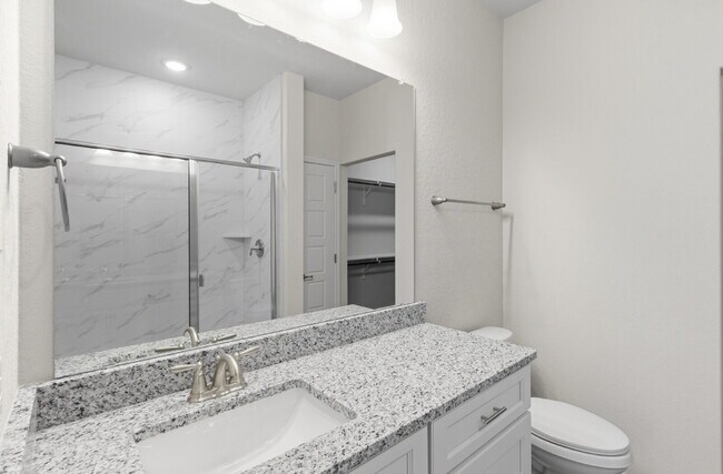 Building Photo - 7146 Magnolia Pass