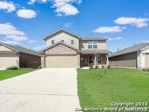Building Photo - 13611 Boothe Grv