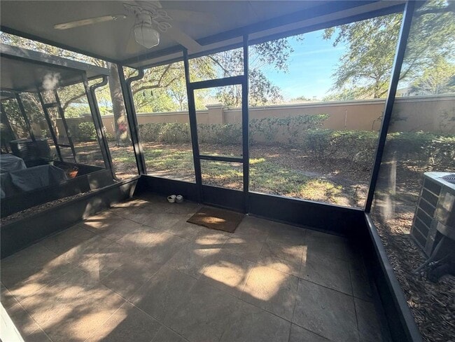 Building Photo - 2837 Villafuerte Point