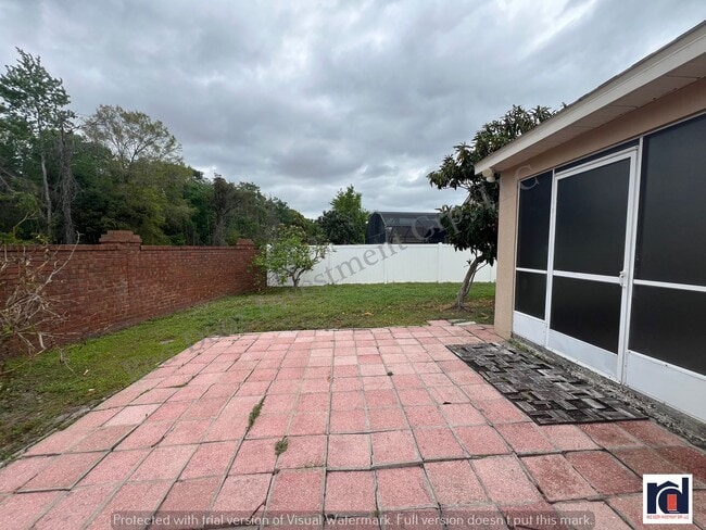 Building Photo - Beautiful 4 bedroom 2 Bath Single Family Home ~Oviedo~