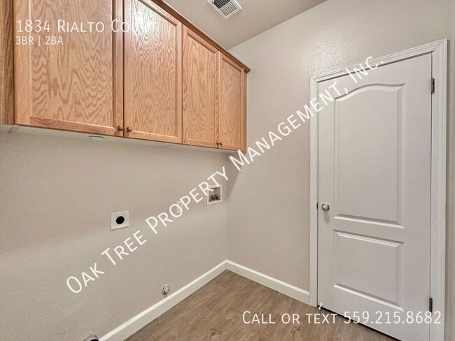 Building Photo - 1834 Rialto Ct
