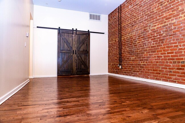 Building Photo - Moheb Capital LLC