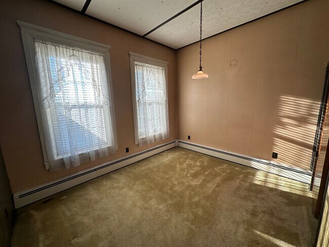 Building Photo - Large 5 Bedroom House For Rent in Maytown