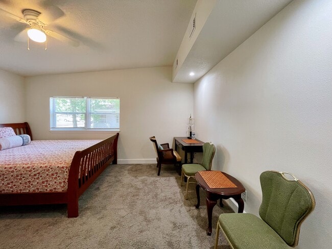 Building Photo - 3047 Herold Dr