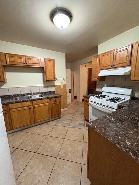 Building Photo - 11 5th St