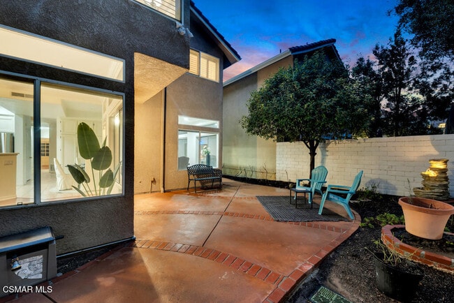 Building Photo - 233 Valero Cir