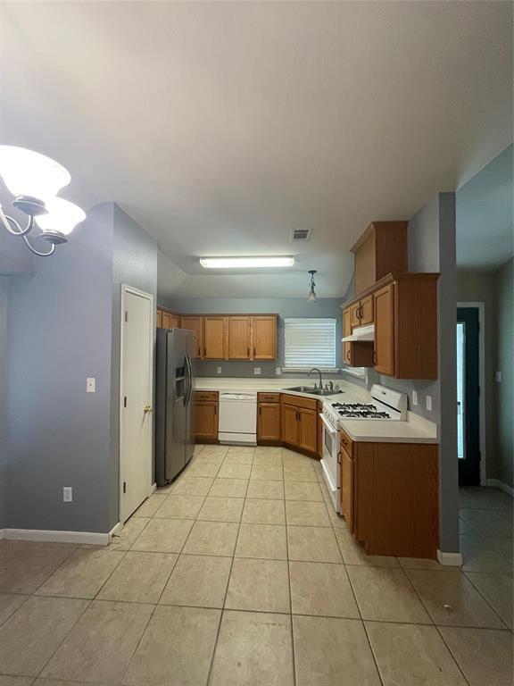 Building Photo - 3826 Westfield Dr