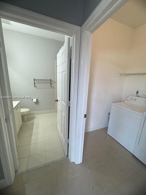 Building Photo - 11112 SW 236th Terrace