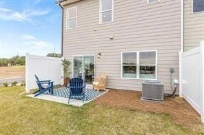 Building Photo - 5161 Sidney Sq Dr