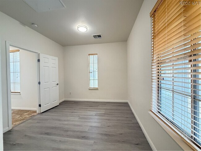 Building Photo - 9961 Artistic Walk Ave