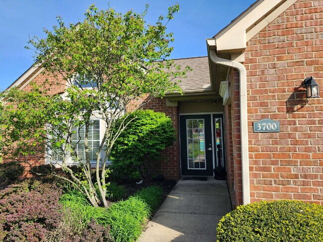 Building Photo - 6553 Dorothy's Creek