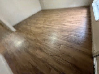 Building Photo - 45493 Sciara Ln