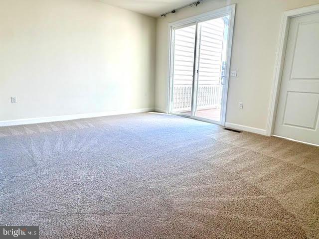 Building Photo - 3822 Rainier Dr