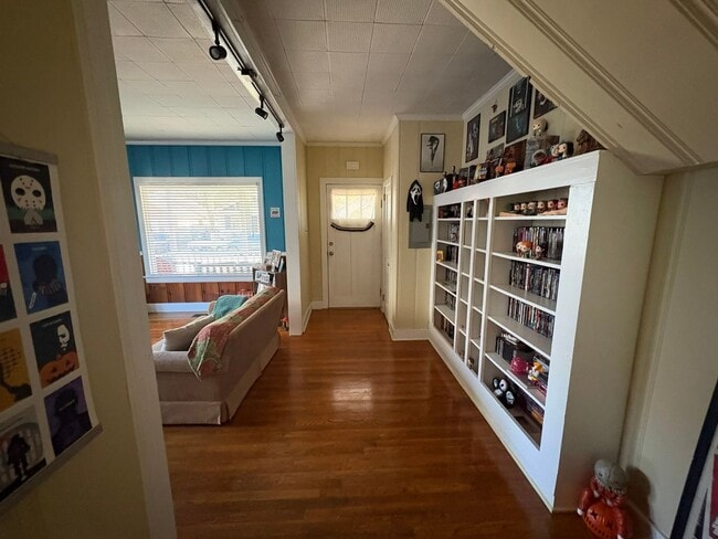 Building Photo - flor1113