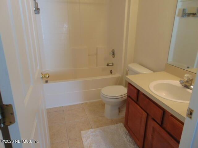 Building Photo - 9626 Belda Way