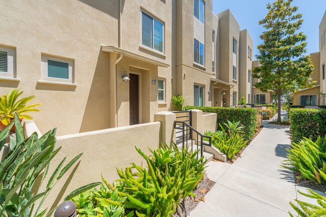 Building Photo - Ocean, #104