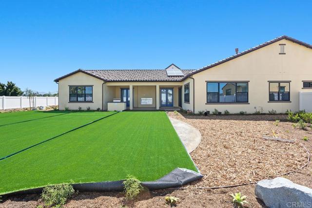 Building Photo - 1211 Stonemark Pl