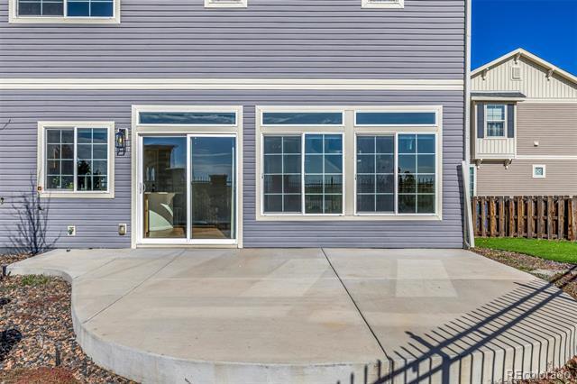 Building Photo - 26116 E Byers Pl