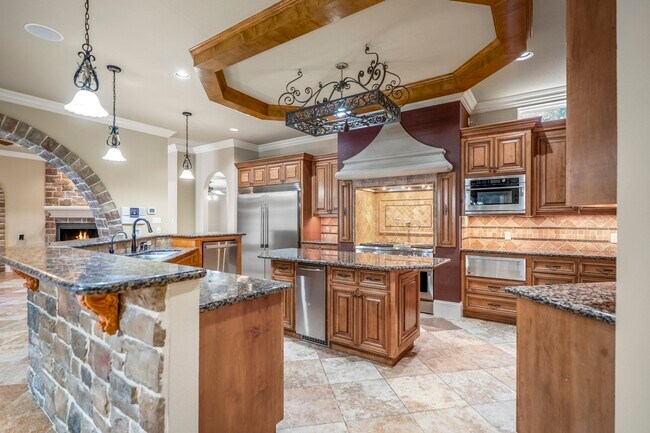 Building Photo - 11918 Waterford Estates Ct