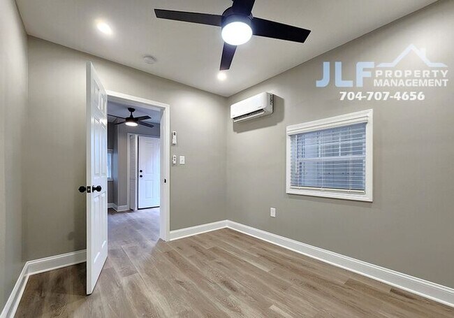 Building Photo - Beautifully Remodeled 1 Bed/1 Bath Home in Cramerton!