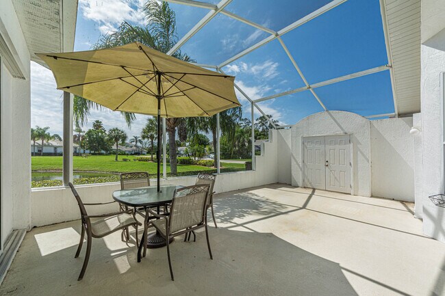 Building Photo - 1700 Aynsley Way