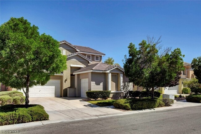 Building Photo - 3432 Yellow Cove Ln