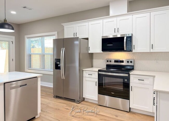 Building Photo - 8397 Kipling St