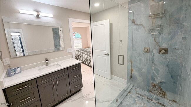 Building Photo - 201 Randy Ln