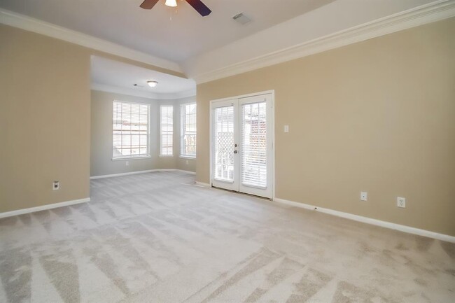 Building Photo - 4022 N Dawn Cypress Ct