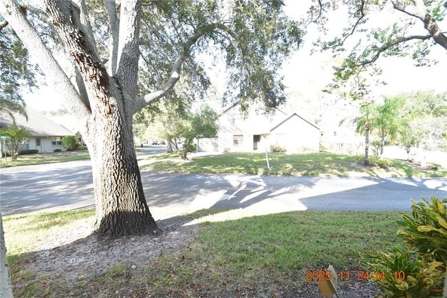 Building Photo - 3425 Masters Dr N