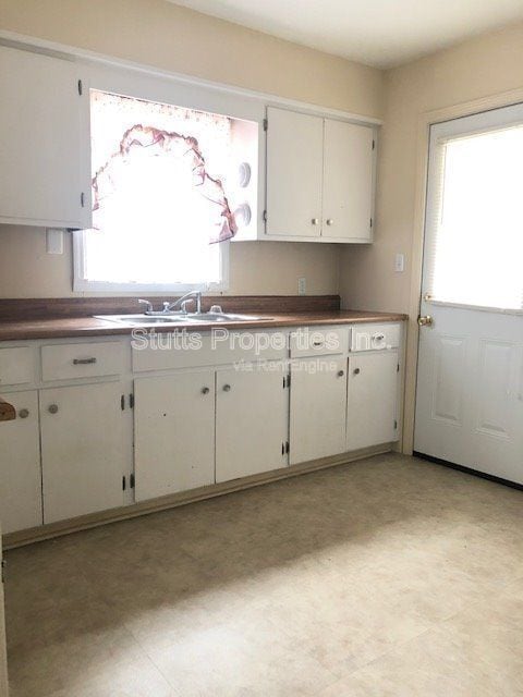 Building Photo - 1938 Shade Ave