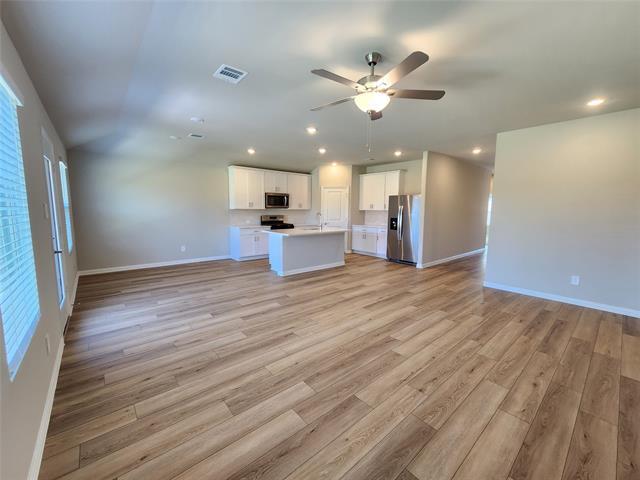 Building Photo - 2119 Dunbar Dr